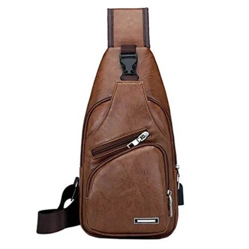 N/A product details